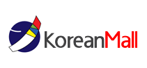 KoreanMall Coupon